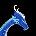 Dragonheart Core