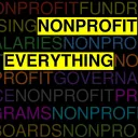 Nonprofit Everything Podcast