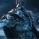 WoW Overlord