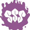 Side Street Society {777.7} Server Icon