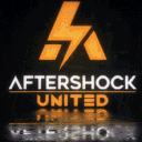 Aftershock United