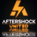 Aftershock United icon