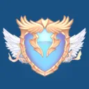 Midgard Community