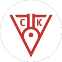 CK Geo—世界地理探索社 | GeoGuess社