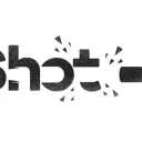 Shkt. Co