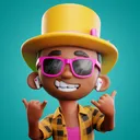 AnyBuddies