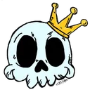 SkelAkingdom