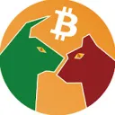 牛熊出没