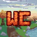WalterCraft Сообщество (и обгоревший томат)