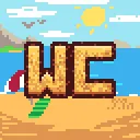 WalterCraft Сообщество (и обгоревший томат)