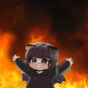 Tsuma's Devildom🍞🥐🥖