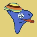 Blue Chips