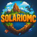 SolárioMC icon
