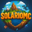 SolárioMC