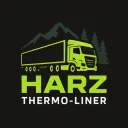 Harz  Thermo-Liner
