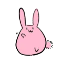 リリエルchサーバー