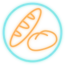 𝐏𝐢𝐞𝐤𝐚𝐫𝐧𝐢𝐚 (zawieszona do odwołania)