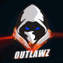 𝐎 𝐔 𝐓 𝐋 𝐀 𝐖 𝐙