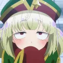 灰議總部