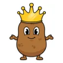 Potatosy FalorPL