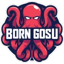 Born Gosu