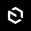 Payload Discord Server Icon – Programming