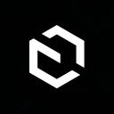 Payload icon