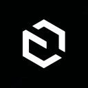 Discovery icon for Payload Discord server