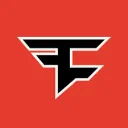 Team_Luny