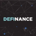 DEFINANCE