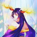 Guild icon