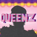 QUEENZ 💃