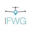 INAV Fixed Wing Group