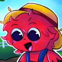 🍅 Reino Felky icon