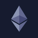 Crypto Tracker