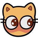 Yorreth's Kids Discord Server Icon