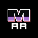 Melee: Retro Remix