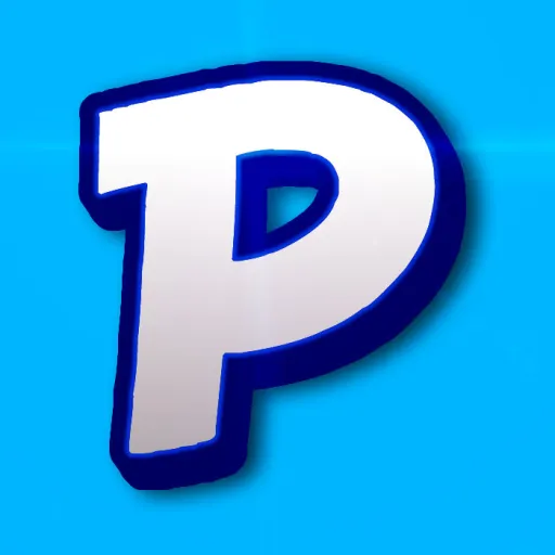 Pharos Ch. Community — мониторинг Discord сервера, статистика и рейтинг