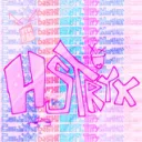 ˖°.✧ SNOW WINGS/HSTRYX ✧˖°.