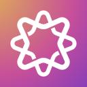 ExtraCodes | Dev Space icon