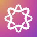ExtraCodes | Dev Space icon