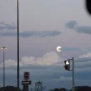 Roleplay and Fun discord icon