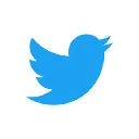 Twitter Bubble