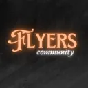 Flyers Community