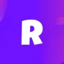 Raen Services's icon