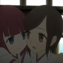 TeamDman's Server icon