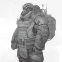 PROJECT GAMMA