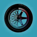 Gentlemen Drivers SimRacing HUB
