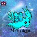 Team MrErik30🎁