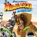 Madagascar Kartz Discord Server